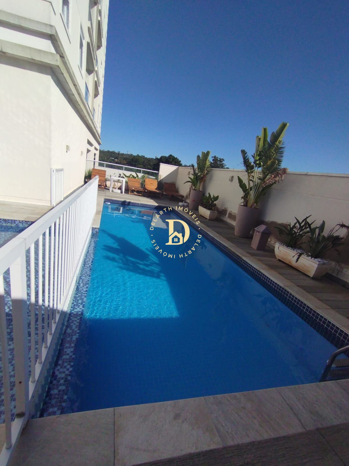 Apartamento à venda com 3 quartos, 76m² - Foto 22