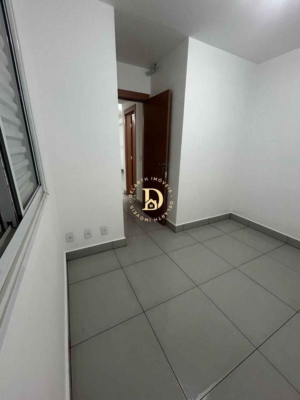 Apartamento para alugar com 2 quartos, 46m² - Foto 7