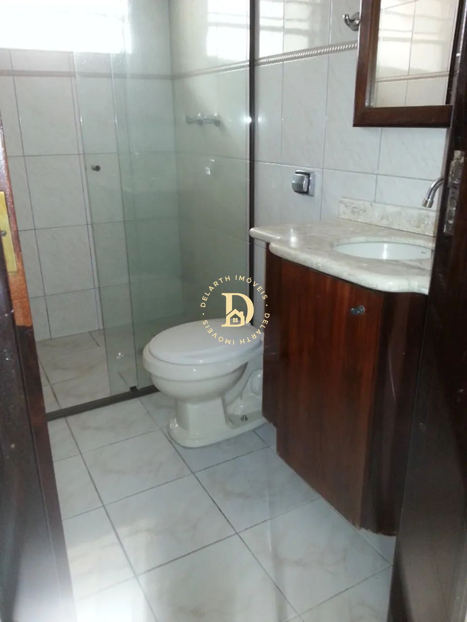 Casa, 2 quartos, 70 m² - Foto 11