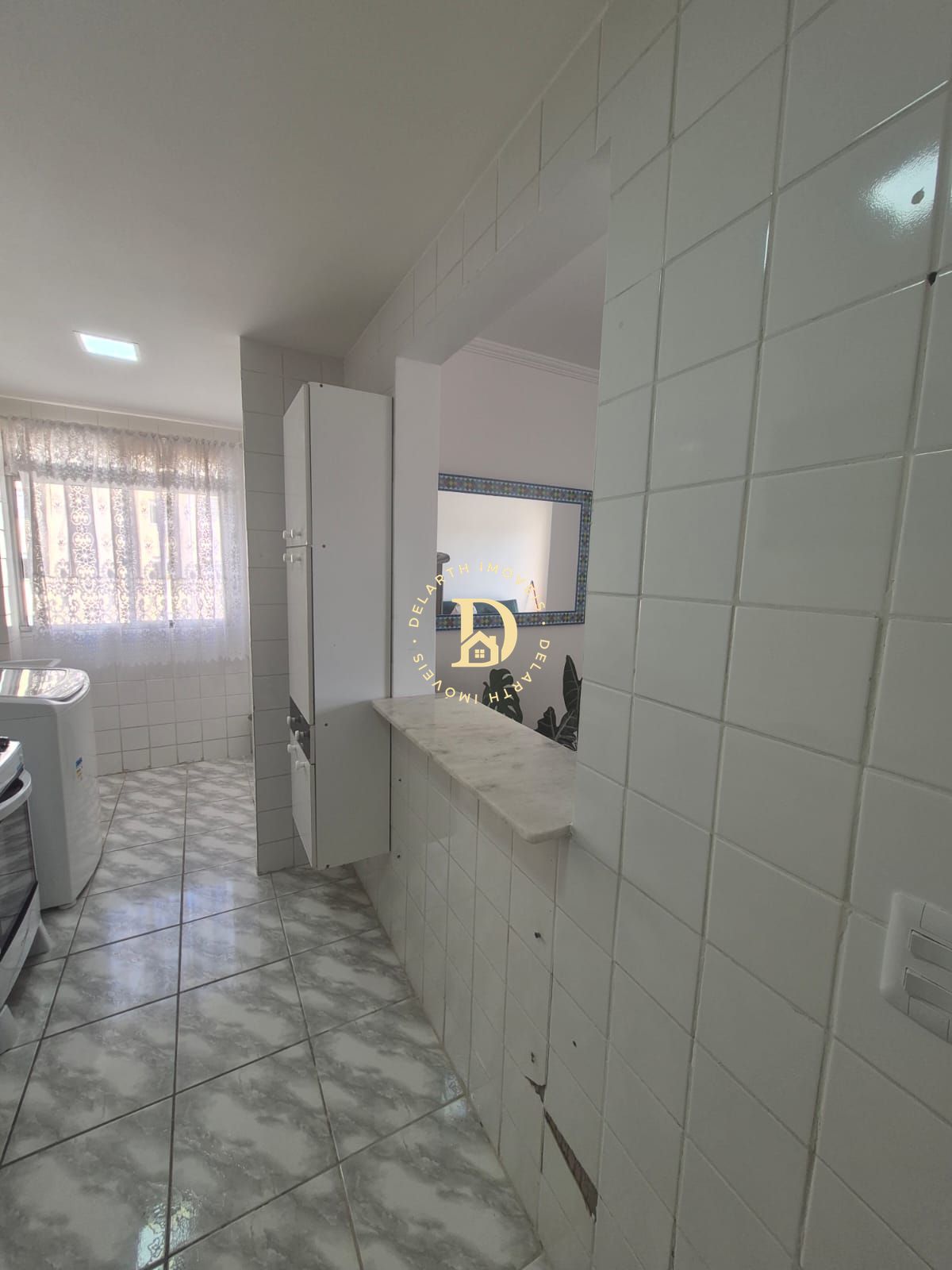 Apartamento, 2 quartos, 72 m² - Foto 7