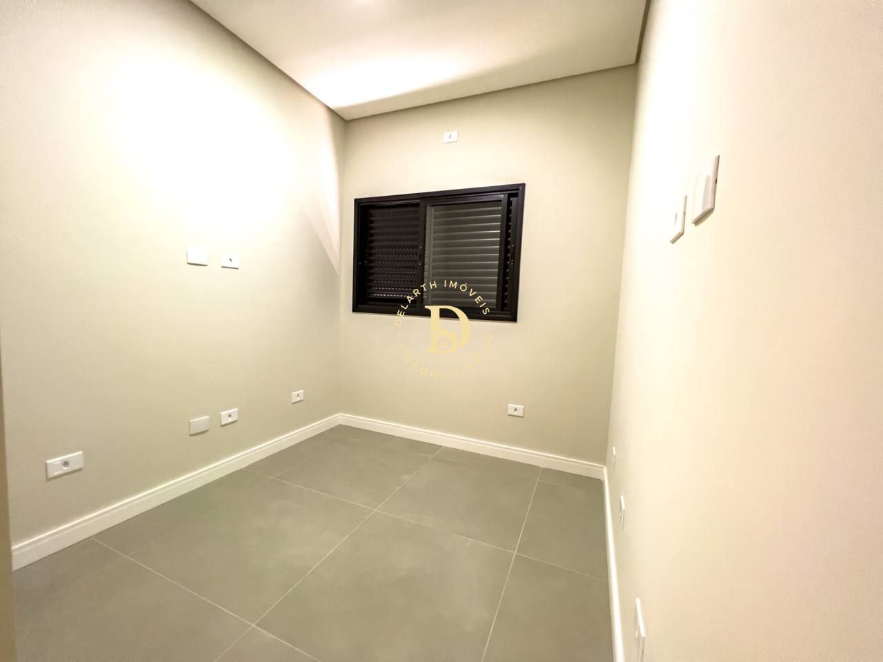 Casa de Condomínio à venda com 4 quartos, 226m² - Foto 16