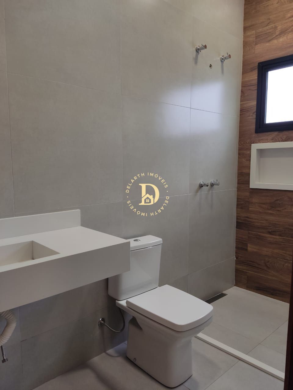 Casa de Condomínio, 3 quartos - Foto 20