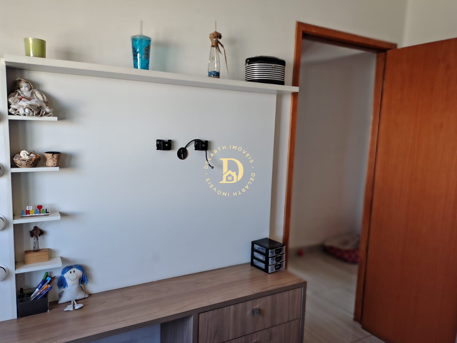 Apartamento, 3 quartos, 94 m² - Foto 21