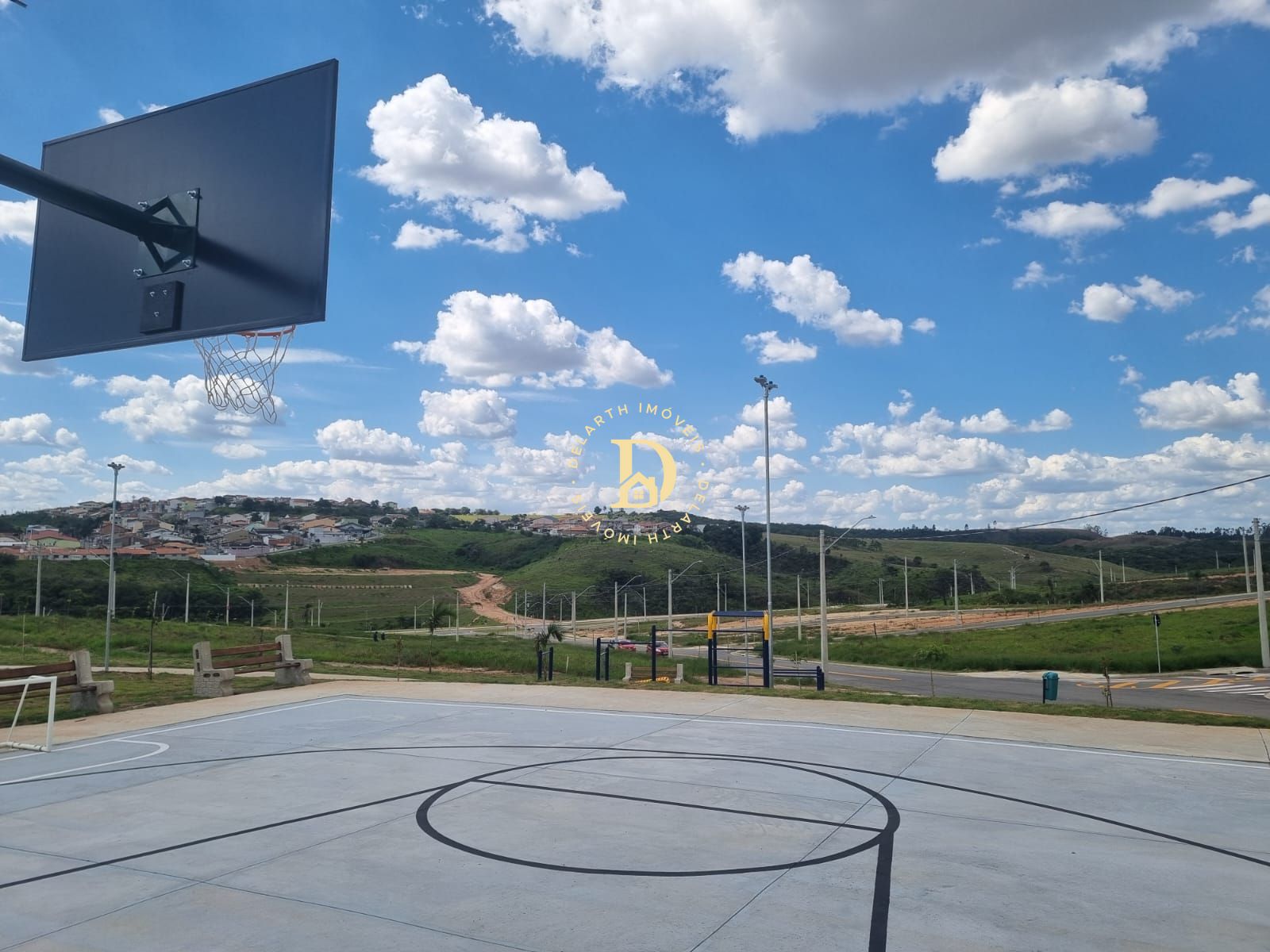 Terreno, 200 m² - Foto 7