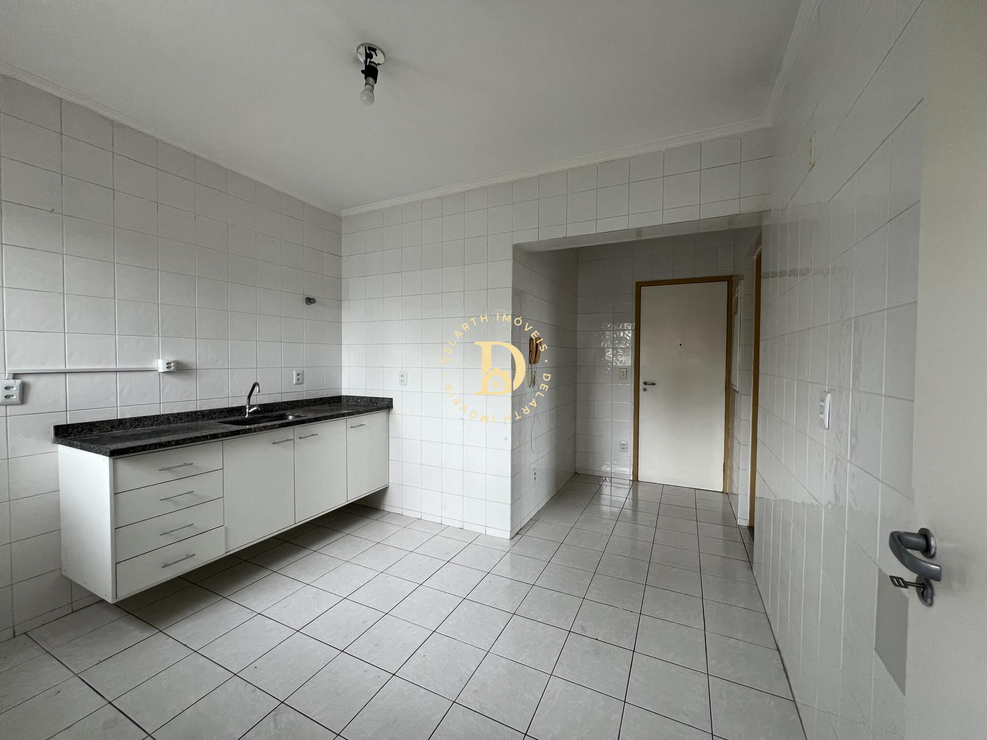 Apartamento à venda e aluguel com 4 quartos, 132m² - Foto 5