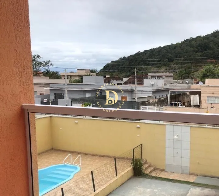 Casa de Condomínio, 2 quartos - Foto 17