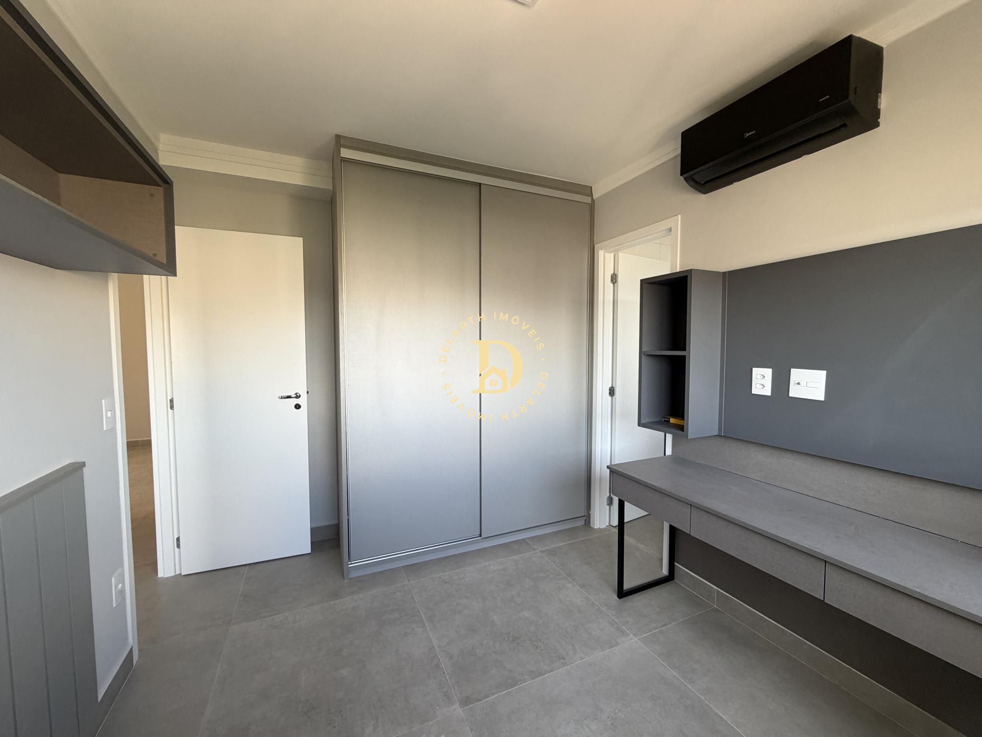 Apartamento, 3 quartos, 120 m² - Foto 12