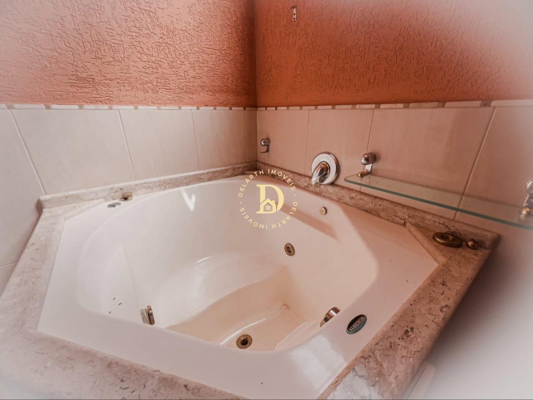 Casa à venda com 4 quartos, 636m² - Foto 13