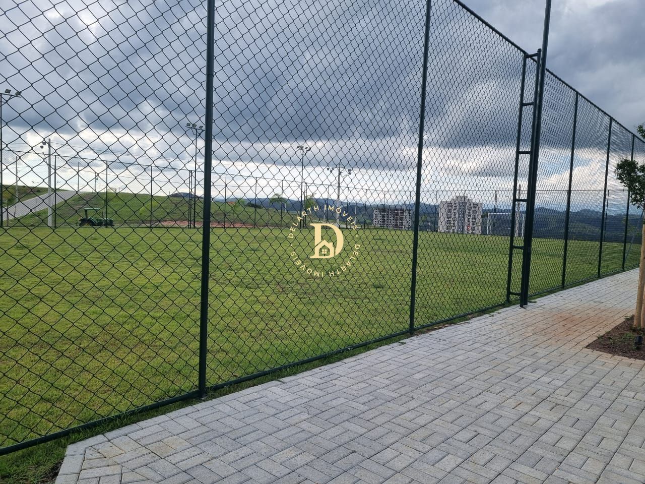 Terreno, 348 m² - Foto 15