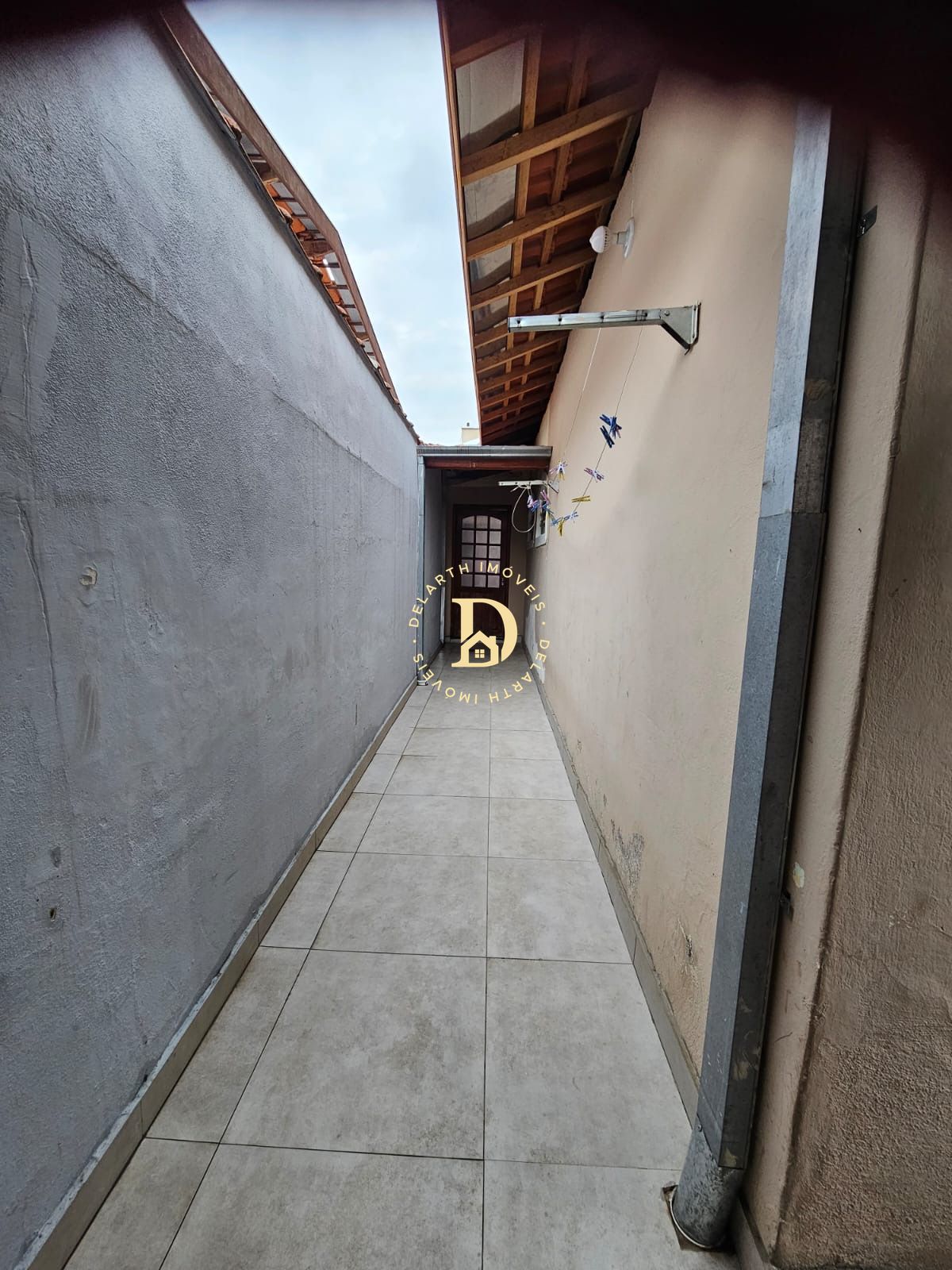 Casa, 3 quartos, 113 m² - Foto 18