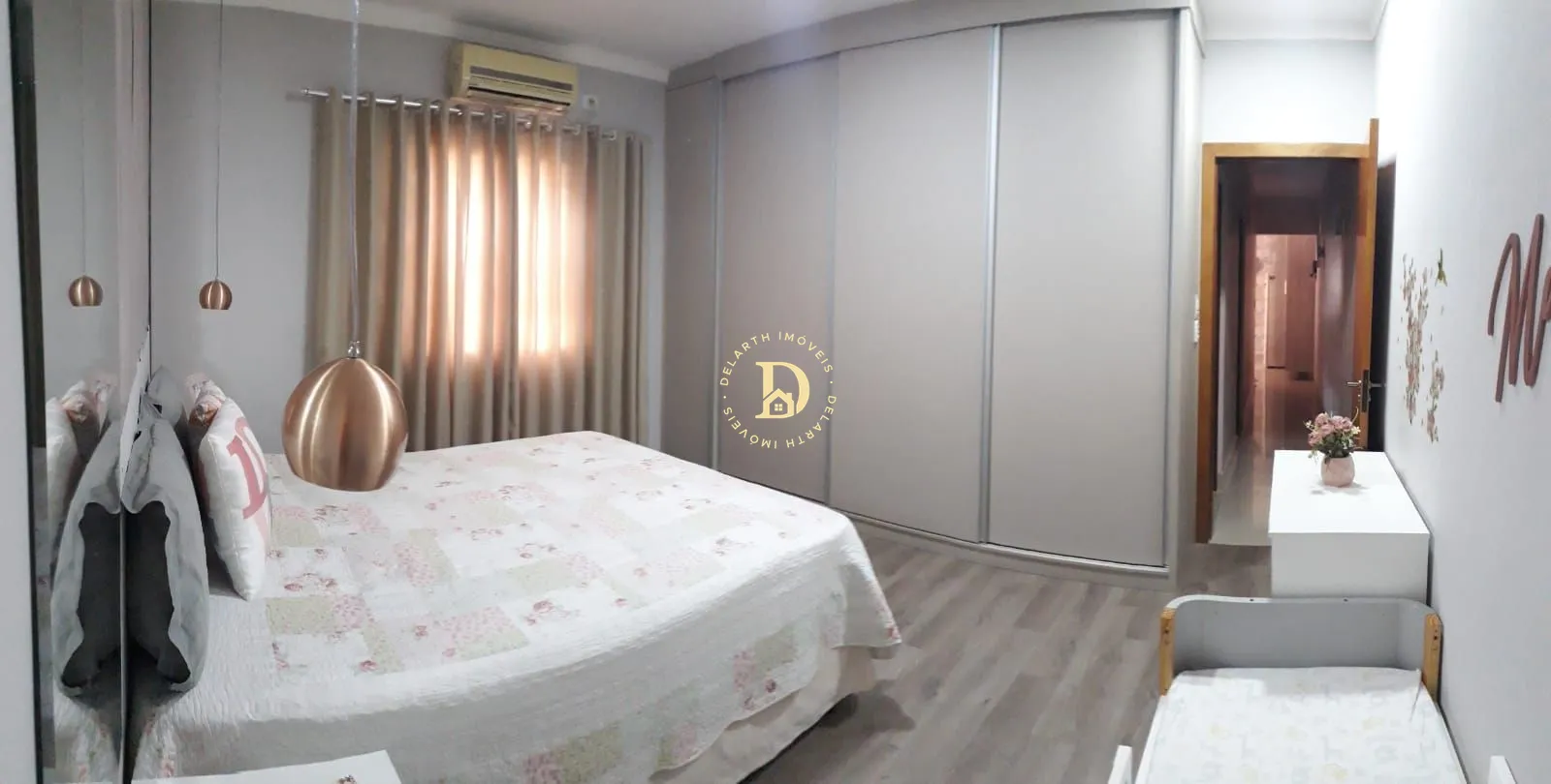 Casa, 2 quartos, 72 m² - Foto 12