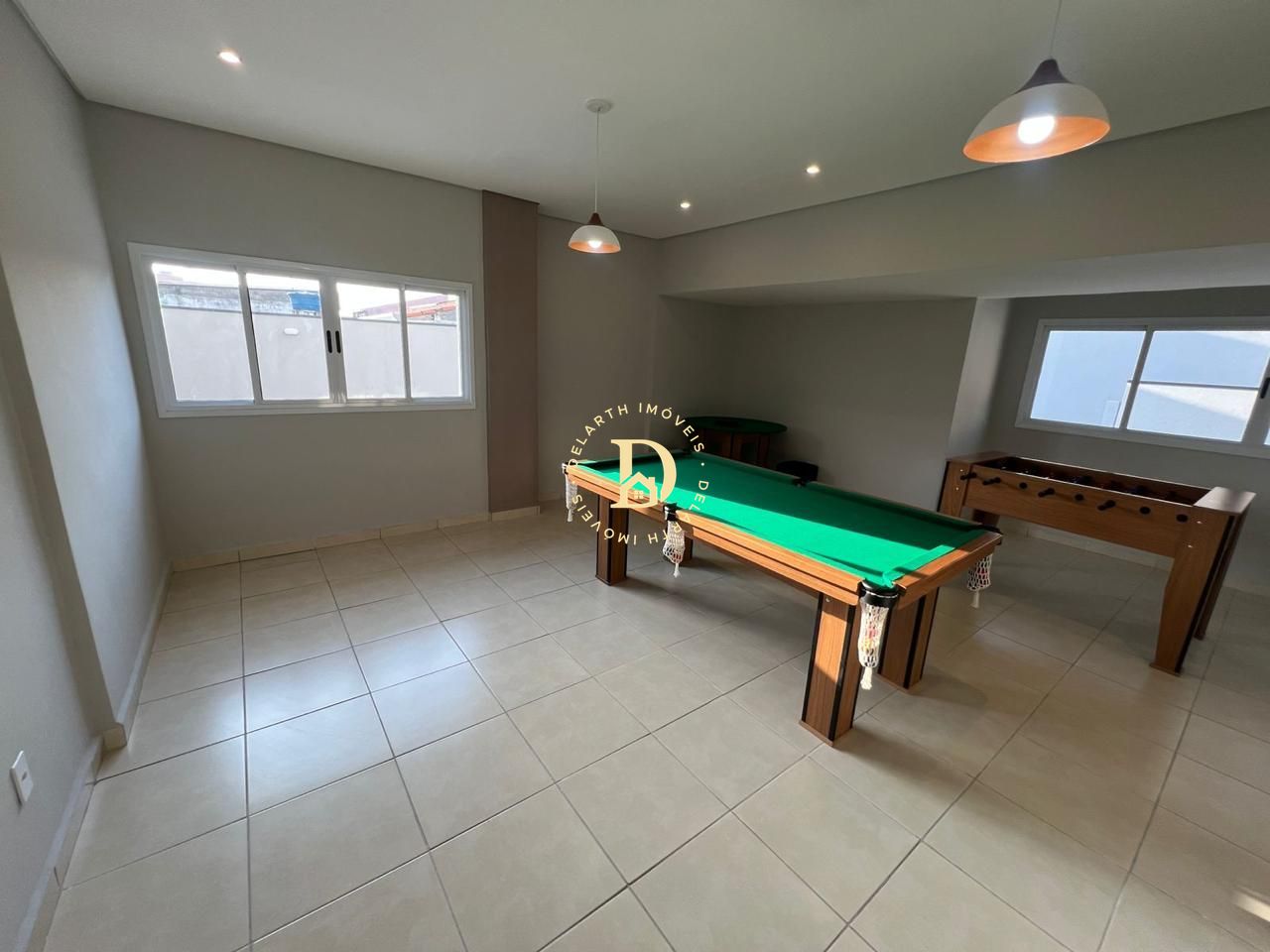 Apartamento, 2 quartos, 54 m² - Foto 11