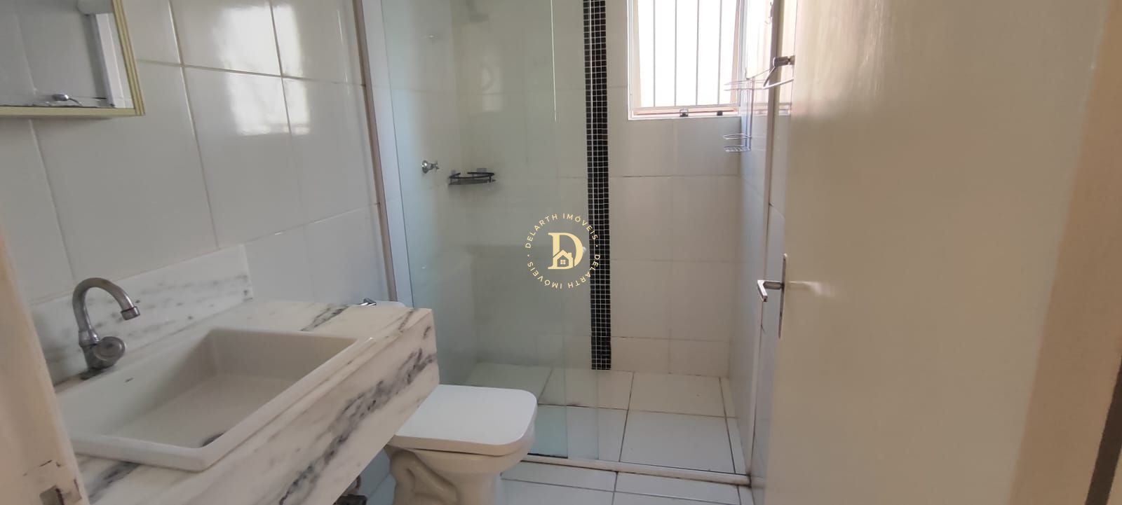 Apartamento à venda e aluguel com 3 quartos, 85m² - Foto 13
