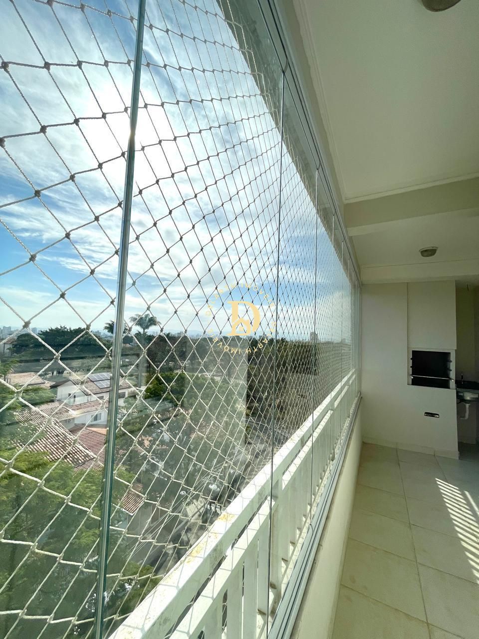 Apartamento, 3 quartos, 88 m² - Foto 10