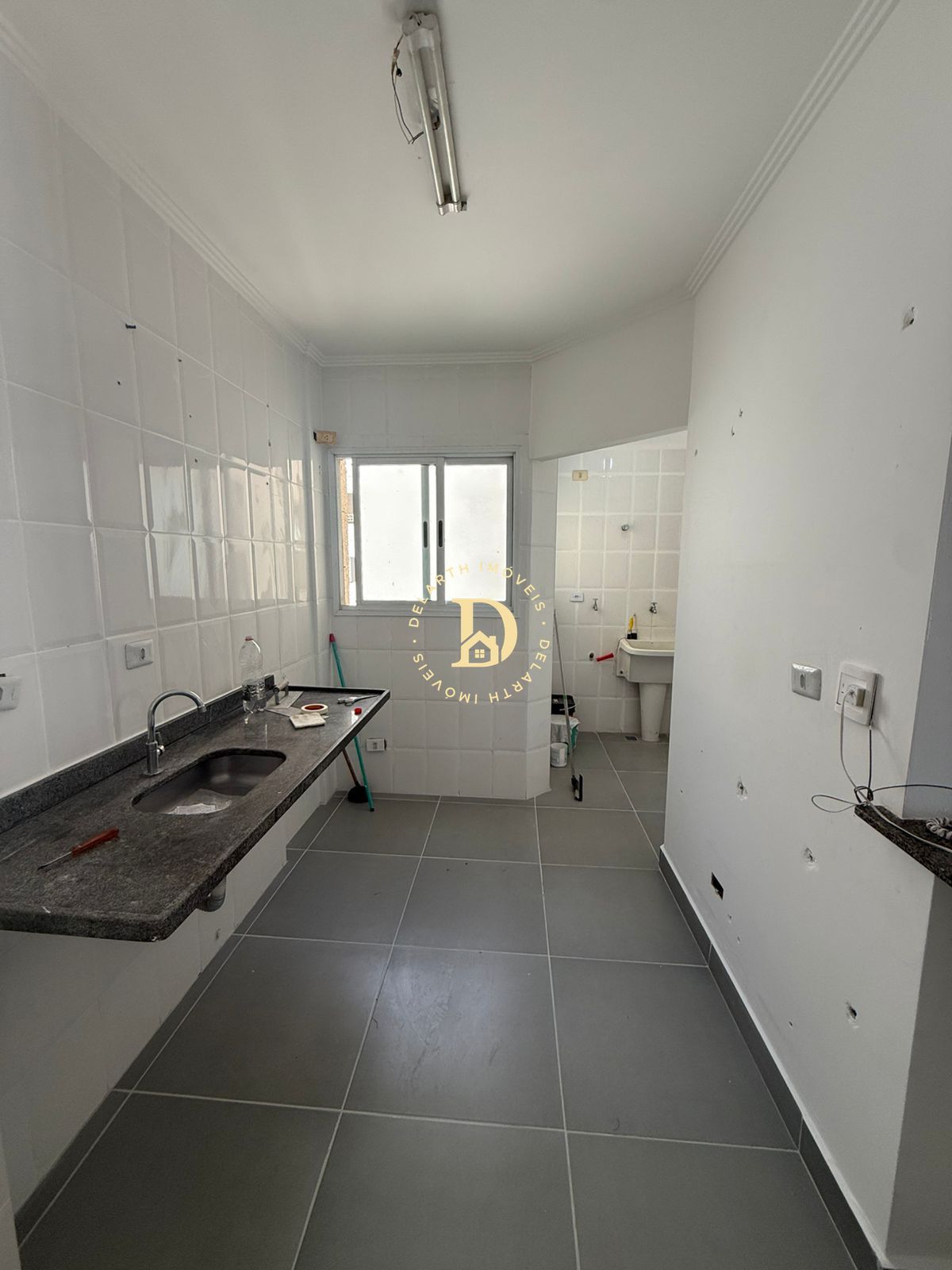Apartamento, 3 quartos, 78 m² - Foto 3