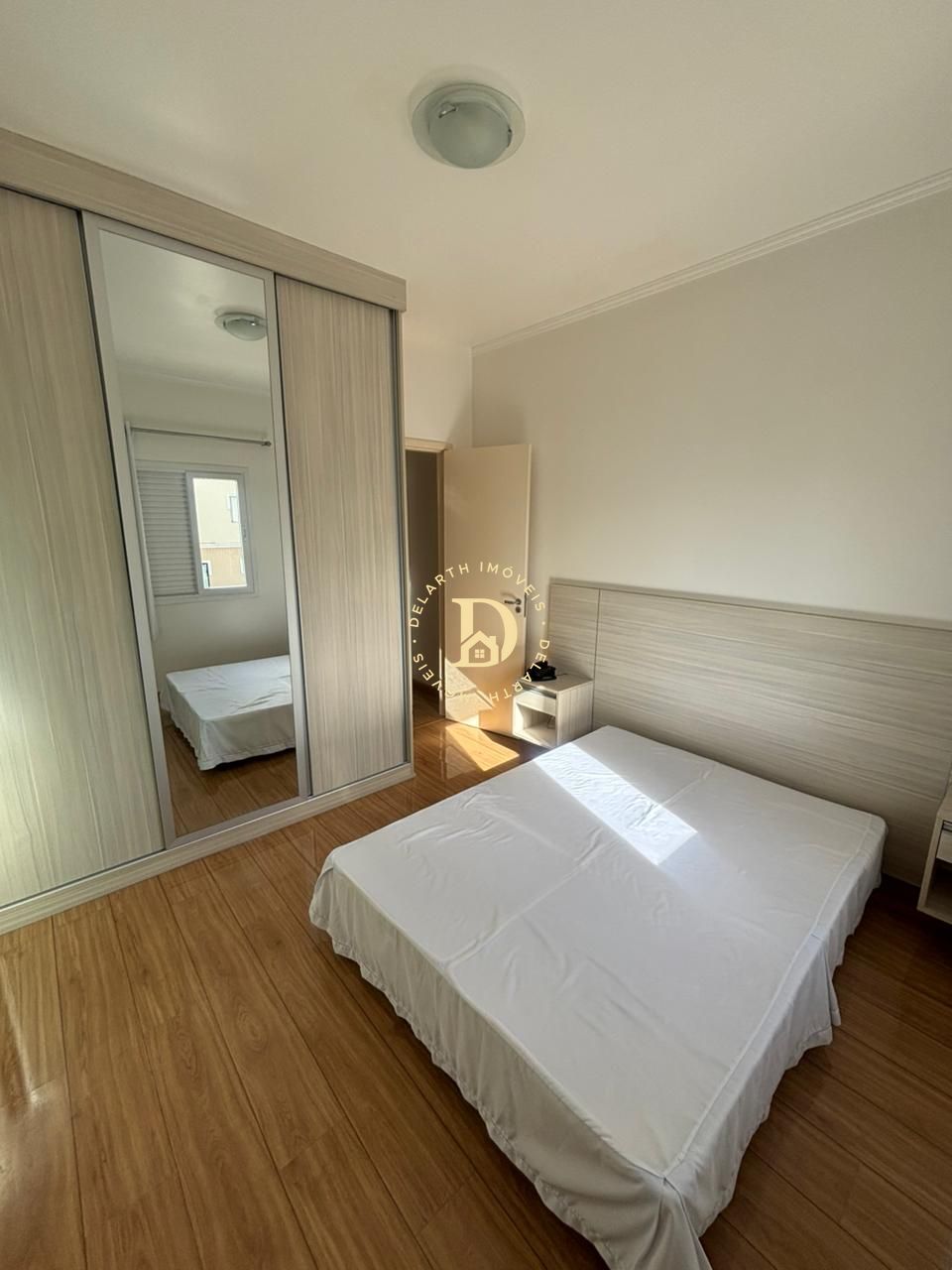 Casa de Condomínio, 2 quartos - Foto 21