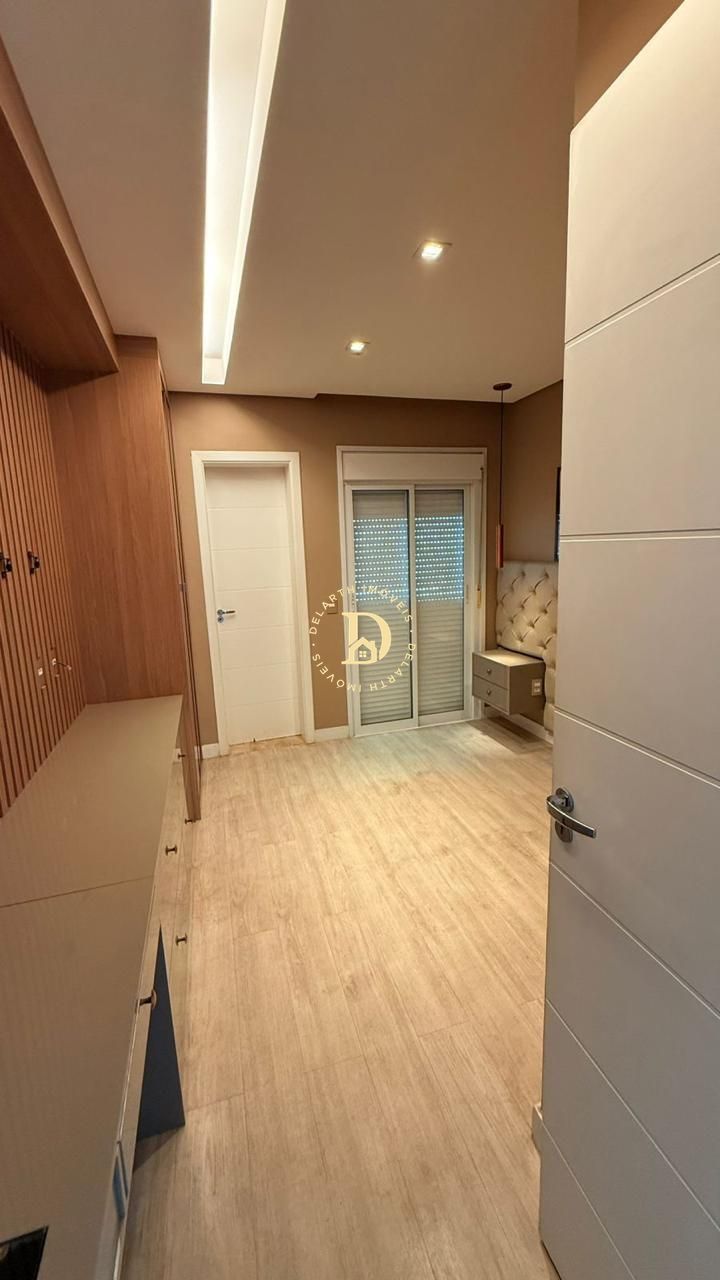 Apartamento, 3 quartos, 114 m² - Foto 12