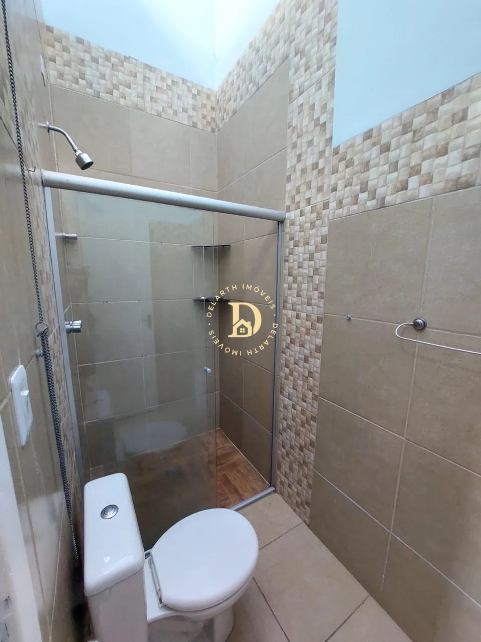 Casa de Condomínio, 4 quartos - Foto 13