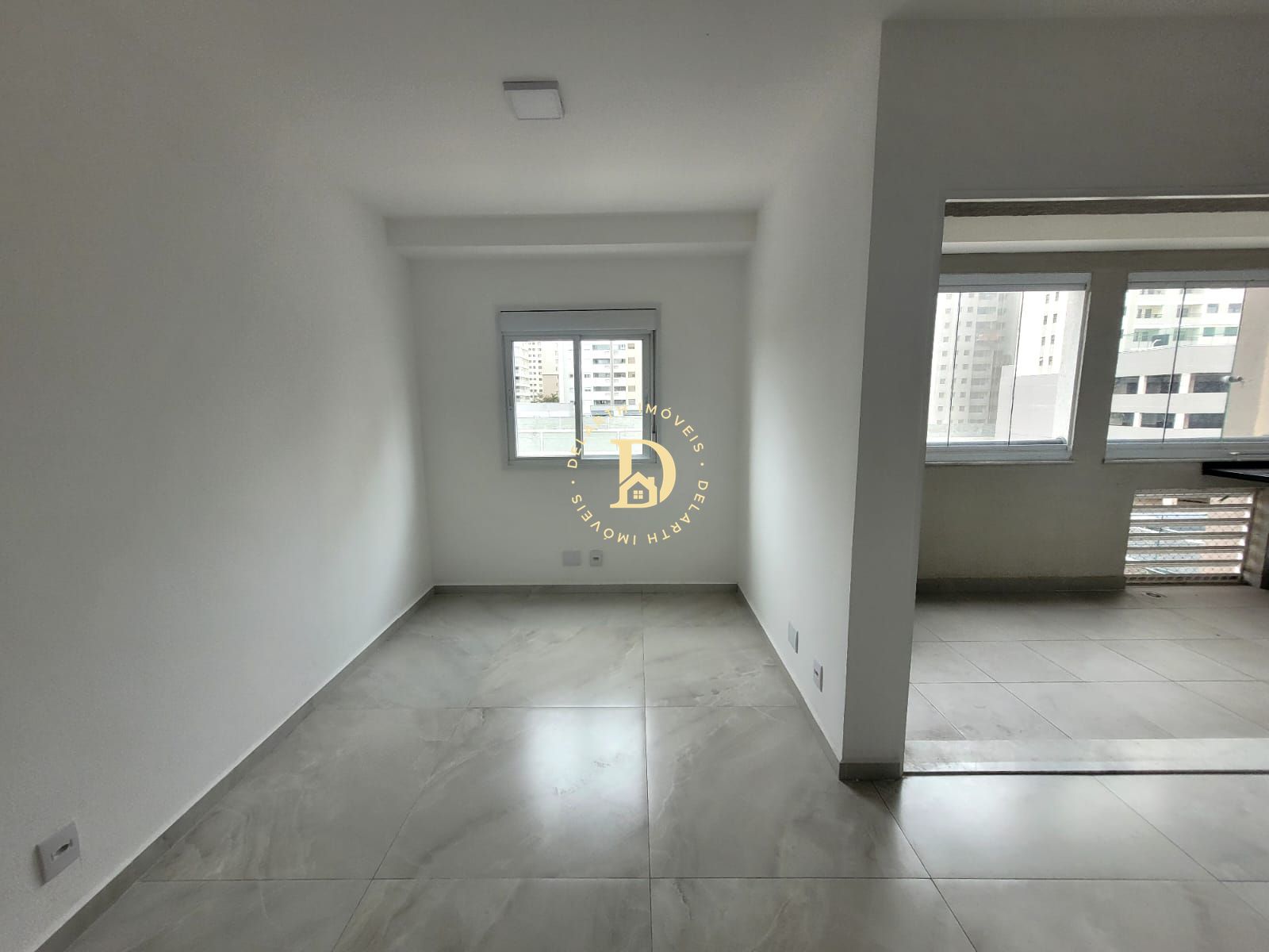 Apartamento, 3 quartos, 70 m² - Foto 5