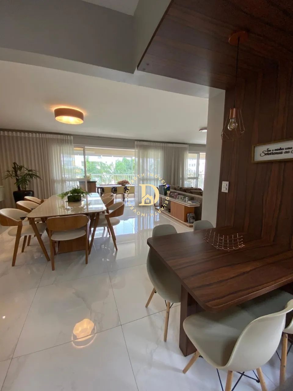 Apartamento, 3 quartos, 156 m² - Foto 10