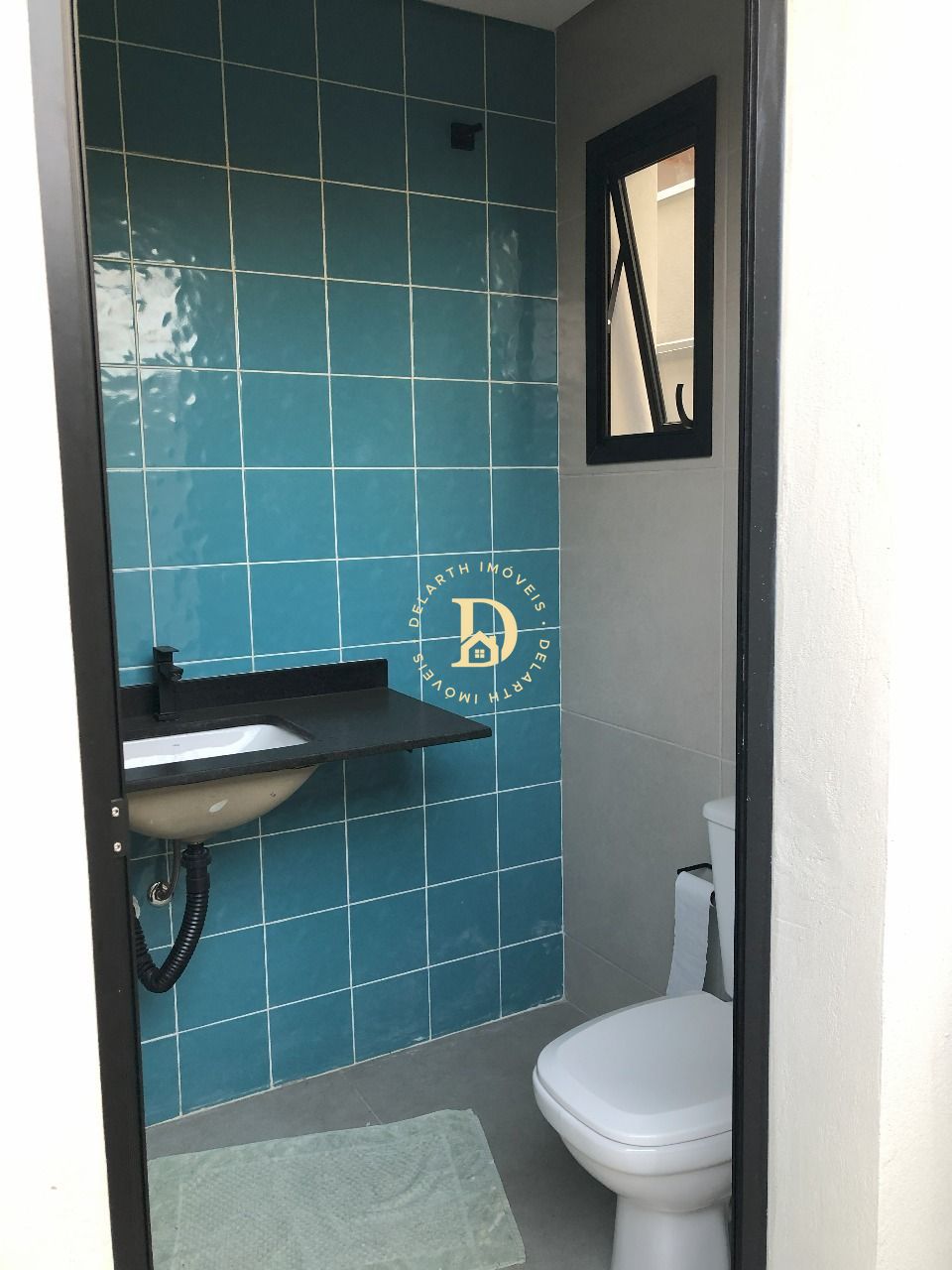 Casa de Condomínio à venda com 3 quartos, 311m² - Foto 9