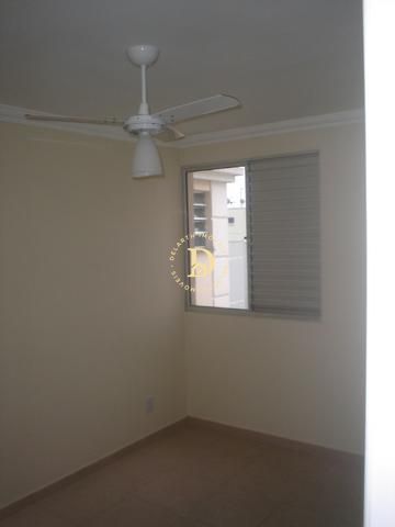 Cobertura à venda com 3 quartos, 141m² - Foto 12