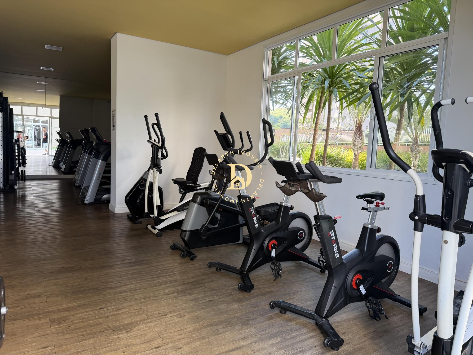 Apartamento, 2 quartos, 62 m² - Foto 19