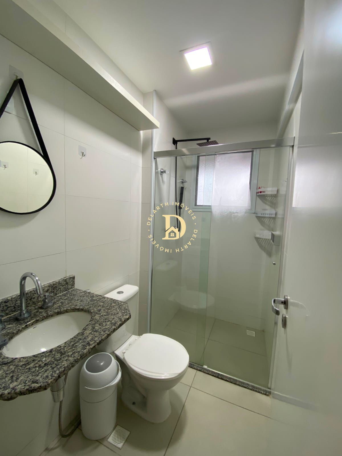 Cobertura, 2 quartos, 74 m² - Foto 14