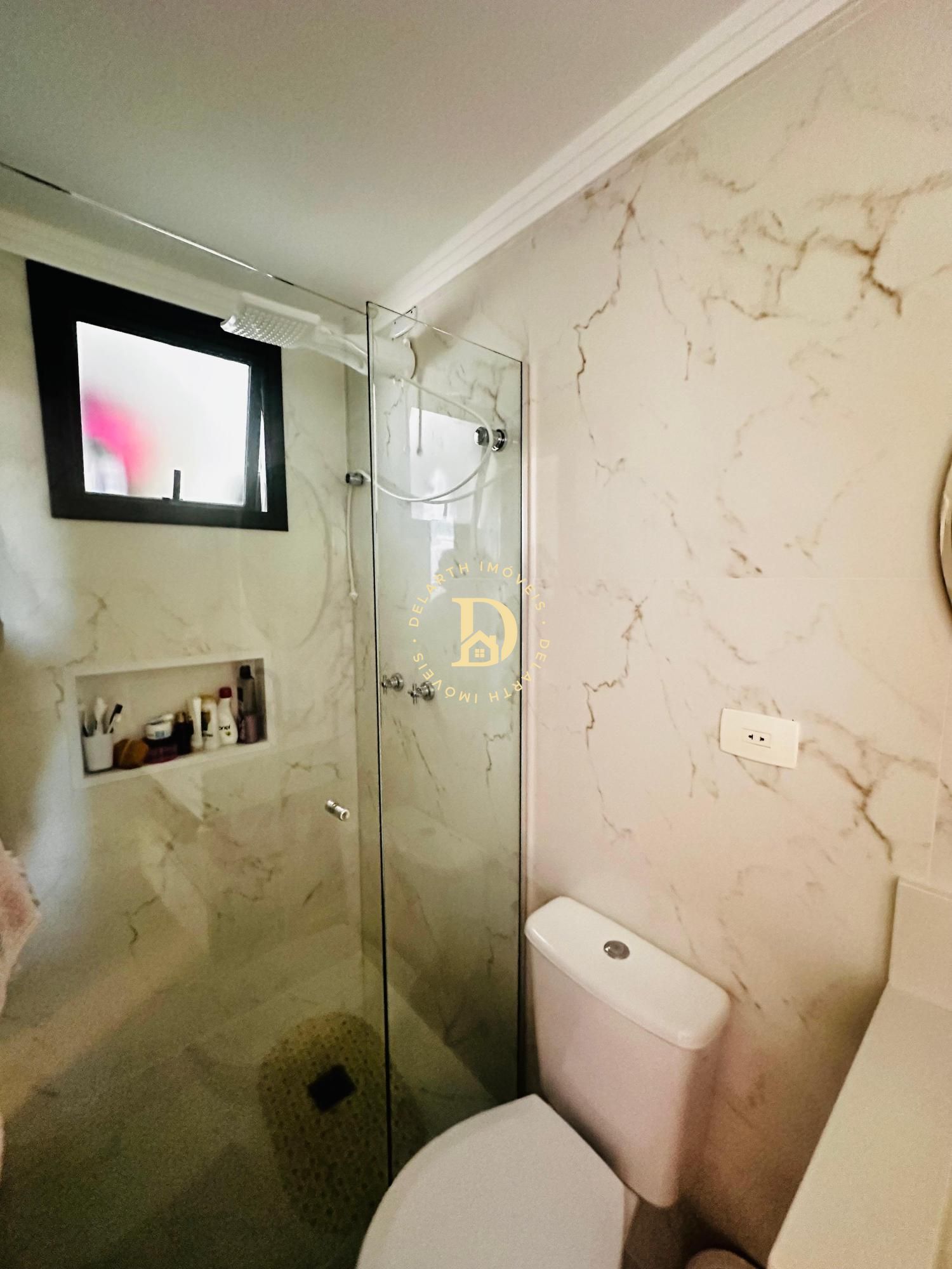 Apartamento, 4 quartos, 124 m² - Foto 24