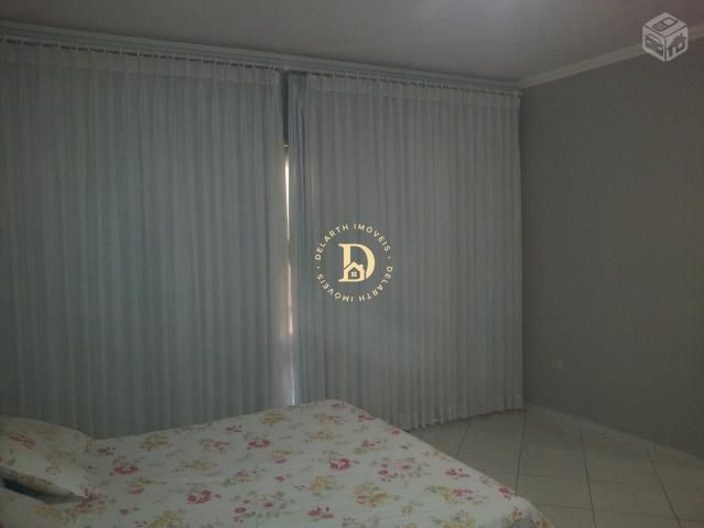 Sobrado à venda com 4 quartos, 197m² - Foto 8