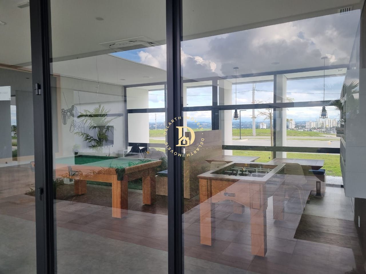 Terreno, 348 m² - Foto 11