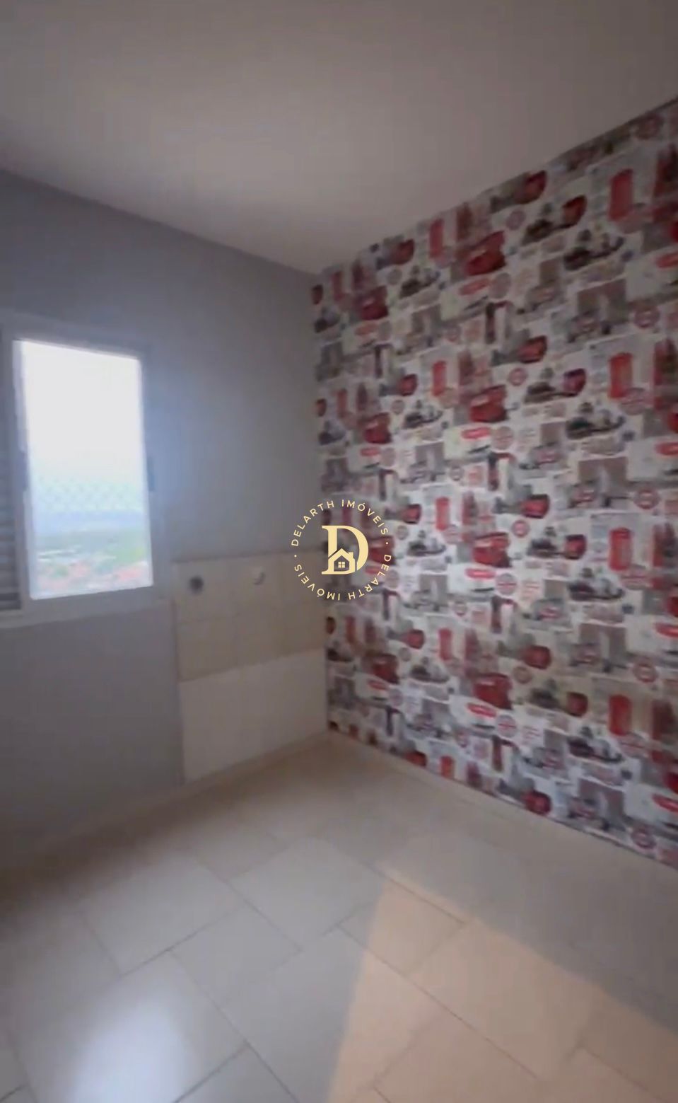 Cobertura à venda com 3 quartos, 170m² - Foto 8