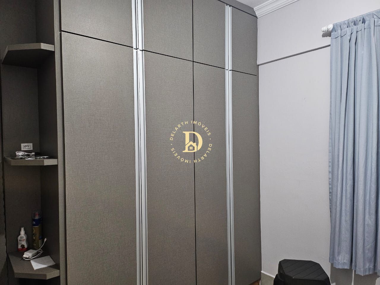 Apartamento, 3 quartos, 89 m² - Foto 15