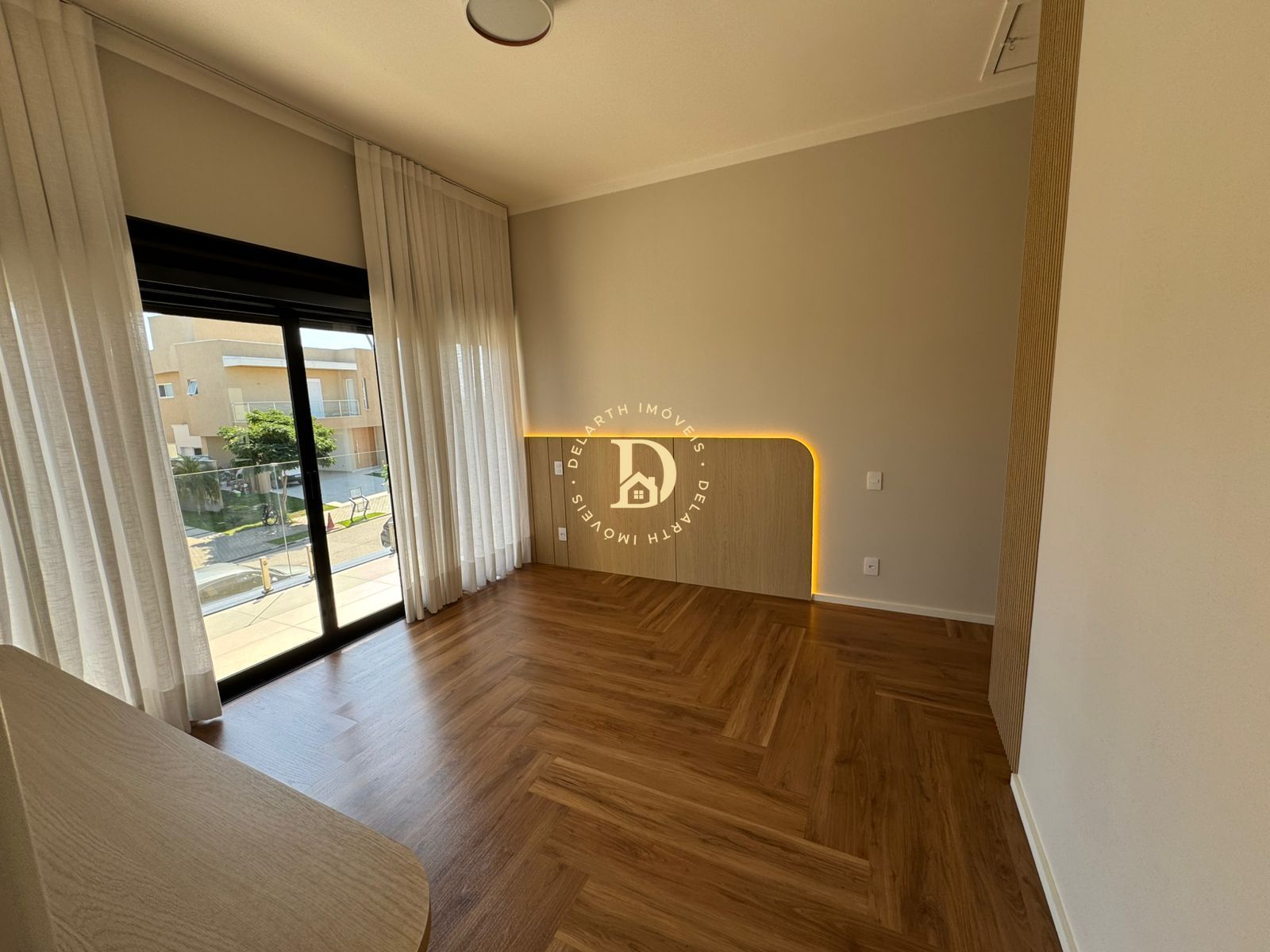 Casa de Condomínio, 5 quartos - Foto 17