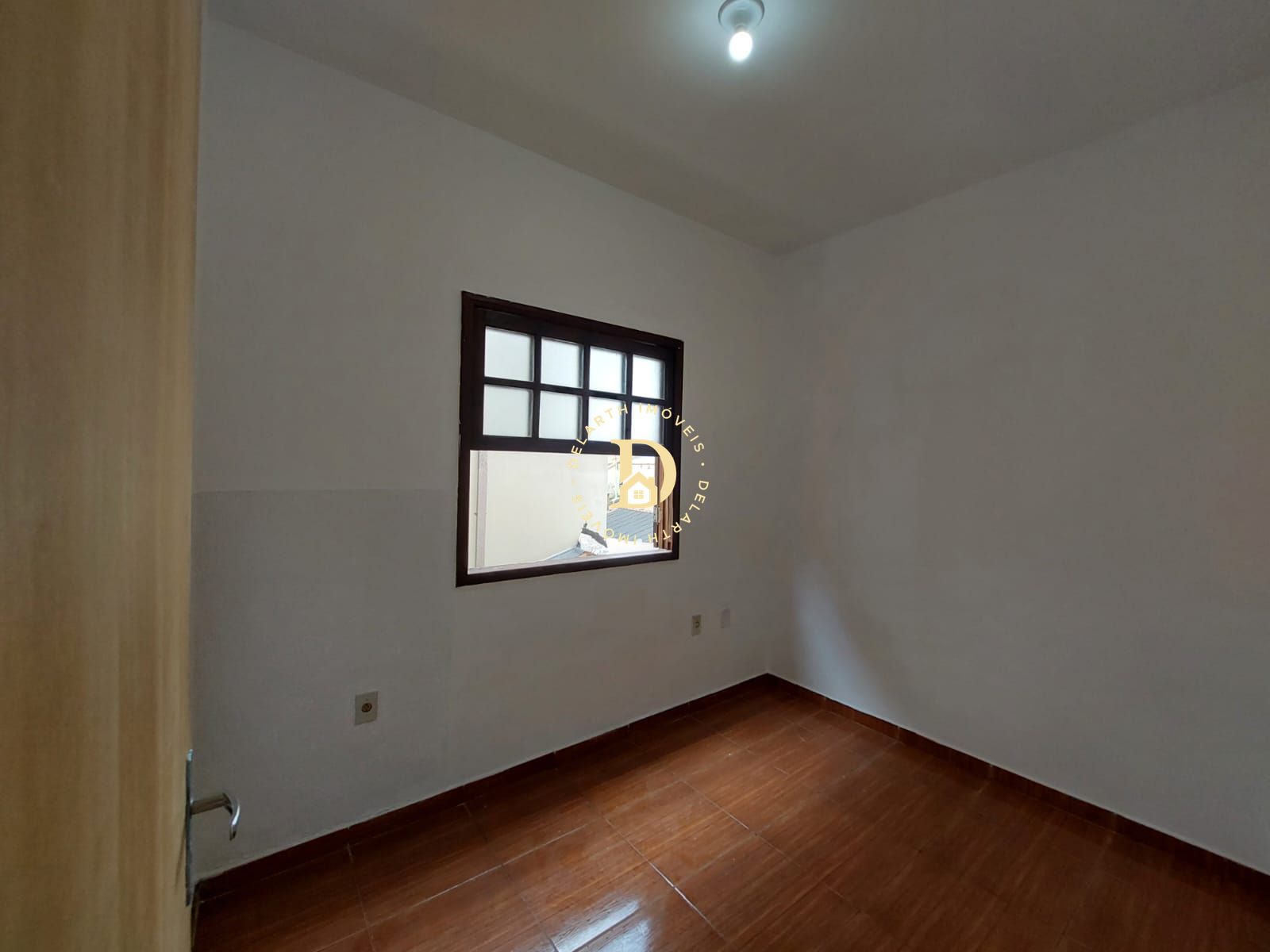 Sobrado, 3 quartos, 115 m² - Foto 14