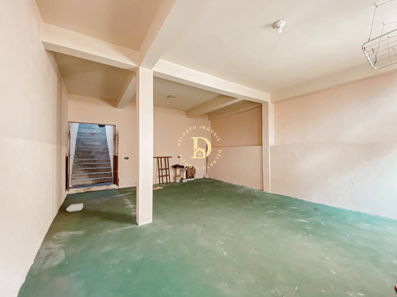 Casa, 3 quartos, 280 m² - Foto 15