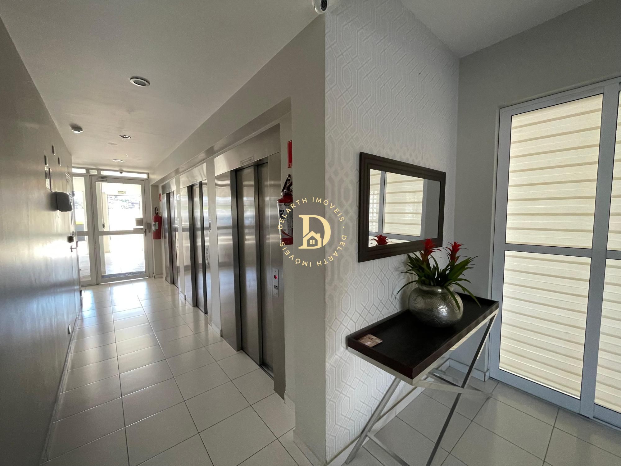 Apartamento, 2 quartos, 82 m² - Foto 12