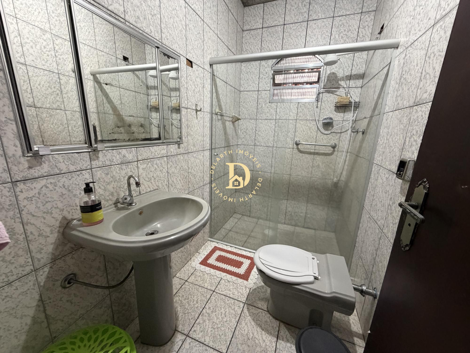 Casa, 4 quartos, 185 m² - Foto 8