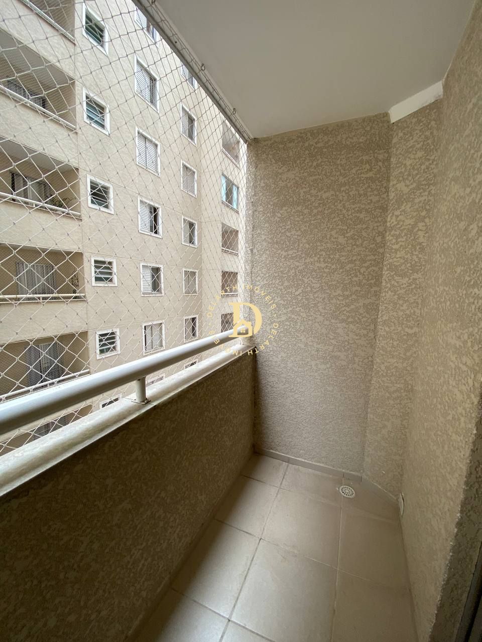 Apartamento para alugar com 3 quartos, 86m² - Foto 12