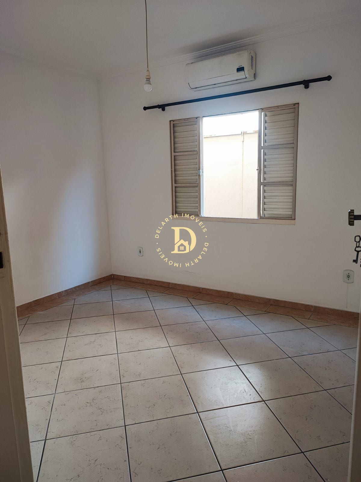 Casa, 2 quartos, 65 m² - Foto 4