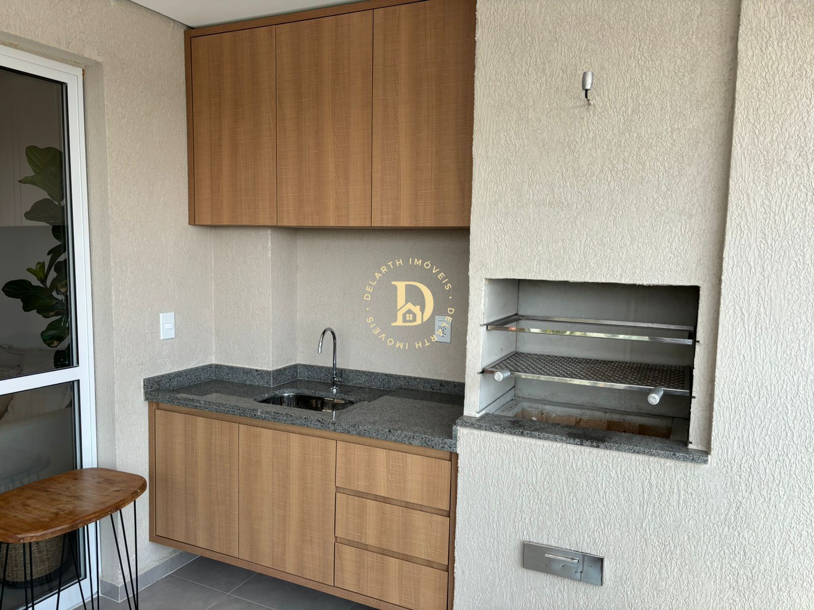 Apartamento à venda com 3 quartos, 102m² - Foto 21