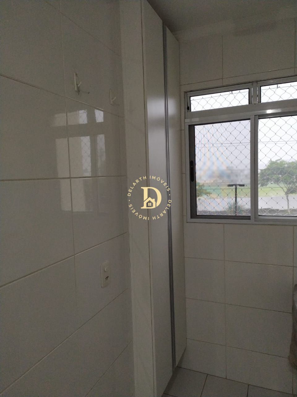 Apartamento à venda com 3 quartos, 65m² - Foto 15