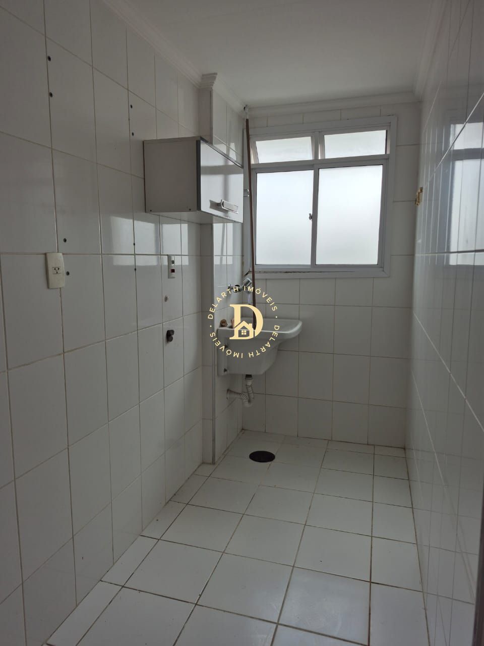 Cobertura, 3 quartos, 130 m² - Foto 5