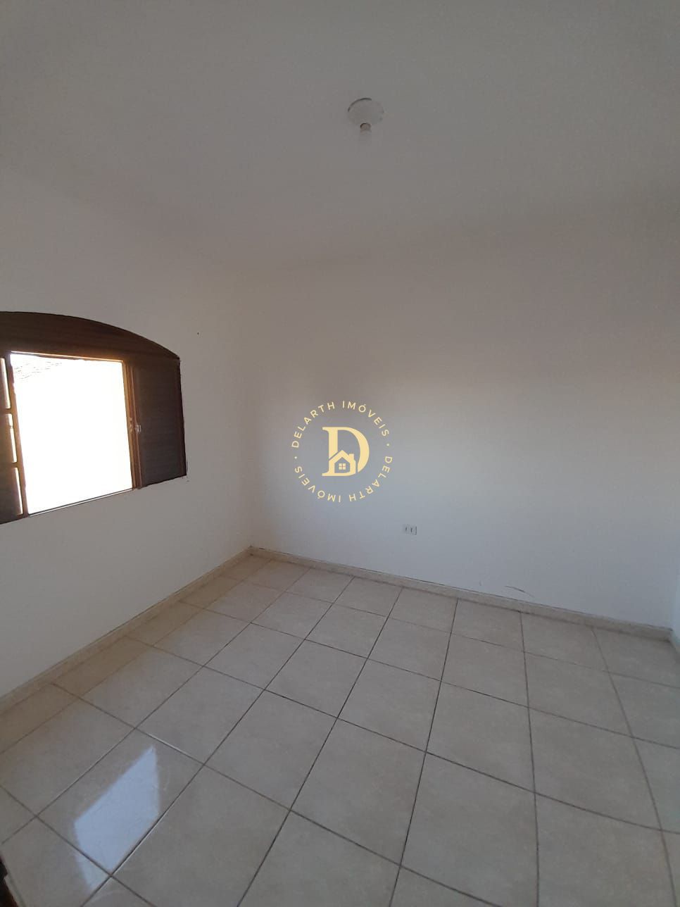 Casa à venda com 5 quartos, 240m² - Foto 11