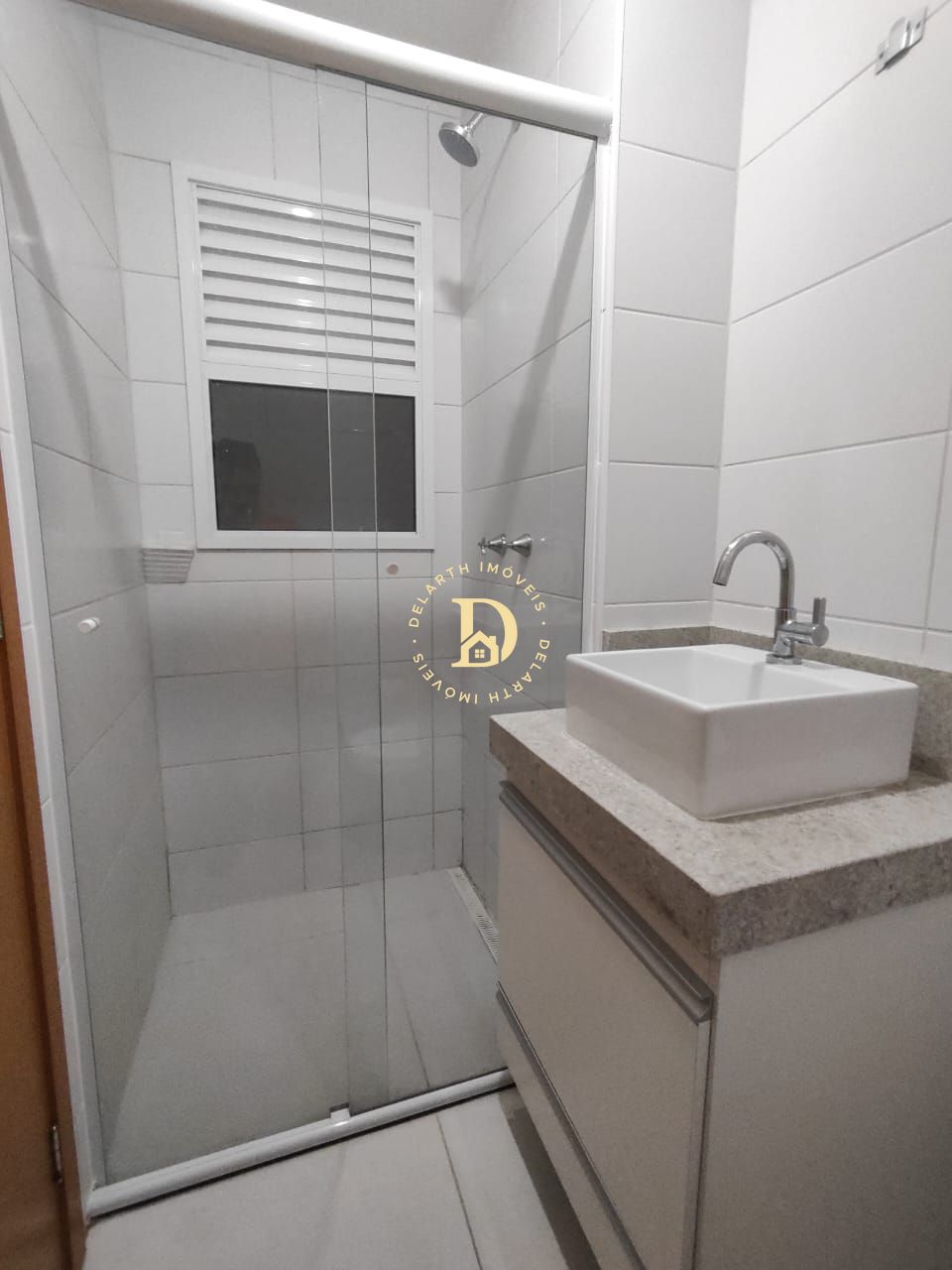 Apartamento à venda e aluguel com 2 quartos, 67m² - Foto 12