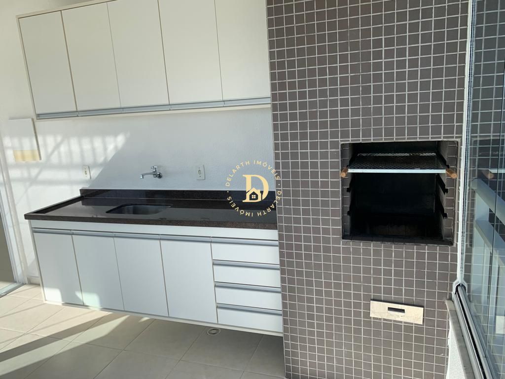 Apartamento, 2 quartos, 83 m² - Foto 12