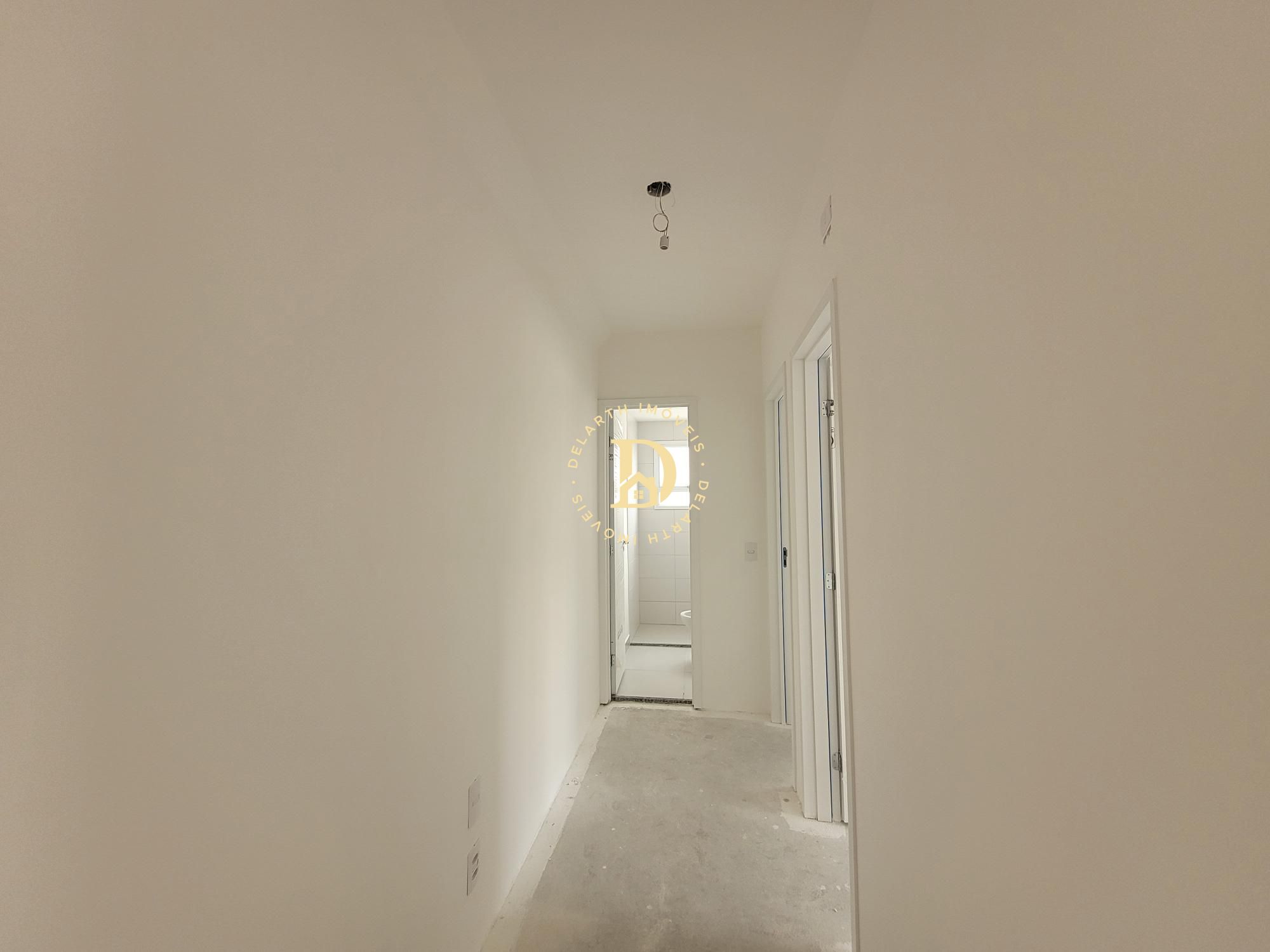 Apartamento, 2 quartos, 62 m² - Foto 6