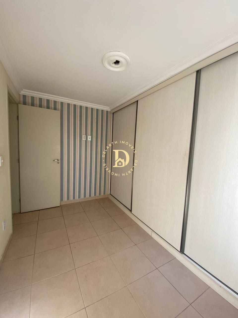 Apartamento à venda com 2 quartos, 49m² - Foto 12