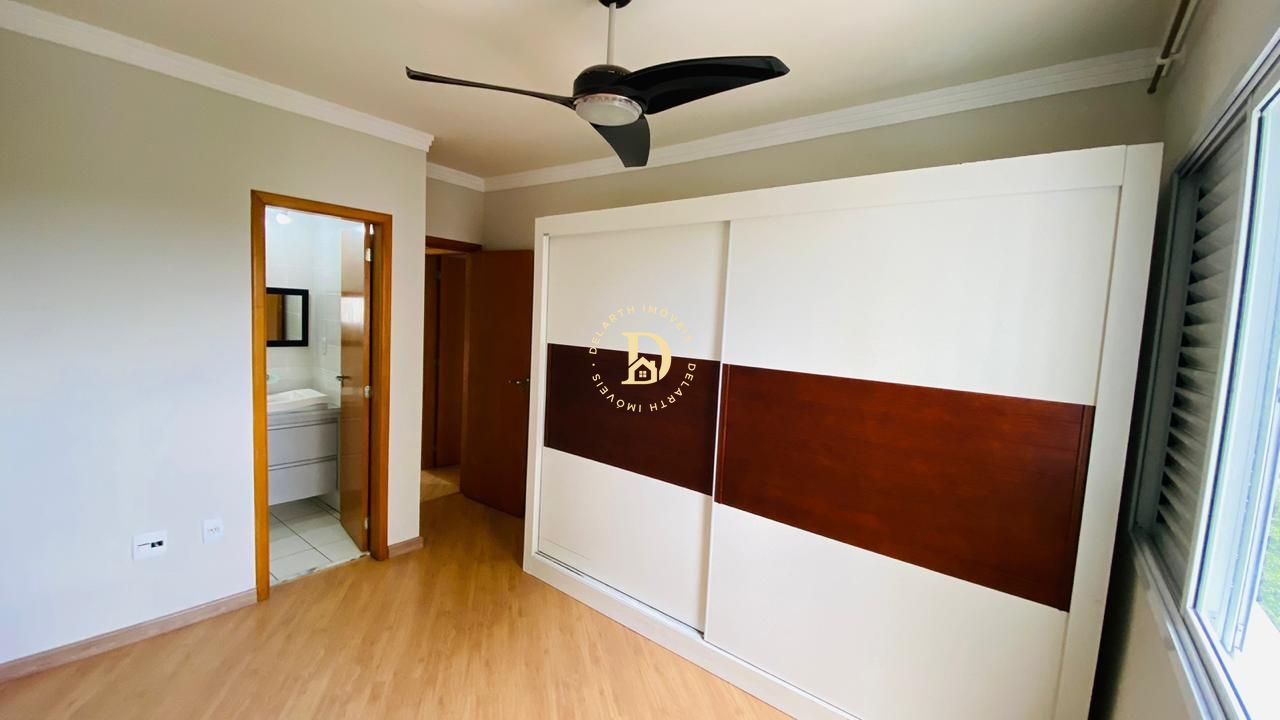 Apartamento à venda com 3 quartos, 90m² - Foto 14