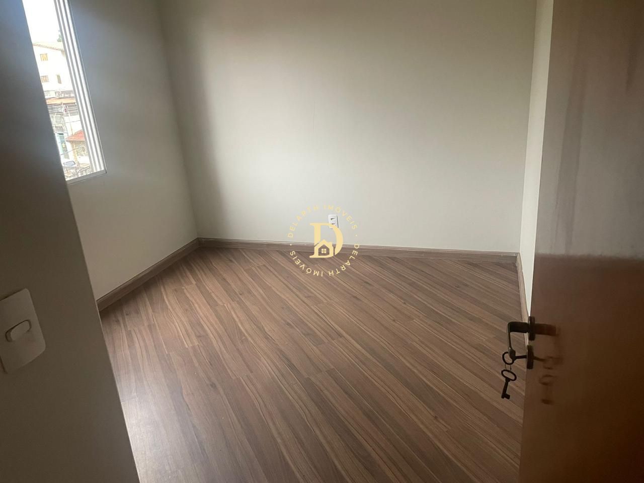 Apartamento à venda com 2 quartos, 65m² - Foto 9